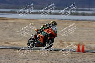 media/Feb-07-2025-CVMA Friday Practice (Fri) [[7034960ba2]]/3-Racer 3-NRS/Session 3 (Turn 8)/